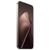 Xiaomi 15T 12GB/256GB Rose Gold - Distribütör Garantili