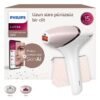 Philips Lumea BRI950/02 IPL Tüy Alma Cihazı - Distribütör Garantili