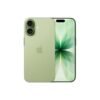 Apple iPhone 17 256GB Adaçayı - Distribütör Garantili