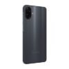 Samsung Galaxy A07 4GB/128GB Siyah - Distribütör Garantili