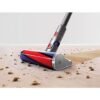 Dyson V10 Total Clean Kablosuz Şarjlı Süpürge - Distribütör Garantili