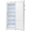 Samsung RZ20DG3001WWTR 188L Beyaz - Distribütör Garantili
