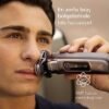 Philips X9002/30 Skin IQ Teknolojisi Tıraş Makinesi - Distribütör Garantili