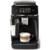 Philips EP2331/10 Tam Otomatik Espresso Makinesi - Distribütör Garantili