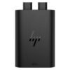 HP 600Q7AA 65W GaN USB-C Laptop Şarj Cihazı - Distribütör Garantili