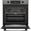 Altus ALA 322 G 72L Gri - Distribütör Garantili