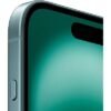 Apple iPhone 16 128GB Teal - Distribütör Garantili