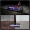 Dyson V8 Cyclone Şarjlı Dikey Süpürge - Distribütör Garantili