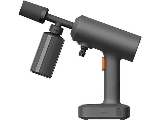 Xiaomi Mijia Kablosuz Araç Yıkama Makinesi 2 - Distribütör Garantili