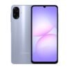 Samsung Galaxy A07 4GB/128GB Açık Mor - Distribütör Garantili