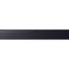 Samsung HW-Q990F 11.1.4 Soundbar - Distribütör Garantili