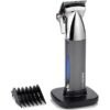 Babyliss E996E Saç Sakal Makinesi 10 Başlıklı - Distribütör Garantili