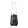 Philips HR2672/00 Smoothie Blender Beyaz - Distribütör Garantili
