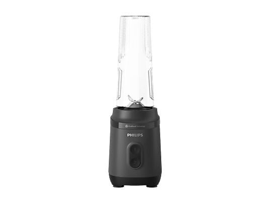 Philips HR2672/00 Smoothie Blender Beyaz - Distribütör Garantili