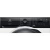 Electrolux EW6F9452T 10.5 Kg 1400 Devir Beyaz - Distribütör Garantili