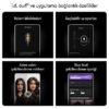 Dyson Airwrap i.d. Saç Şekillendirme ve Kurutma Seti Seramik Patina Topaz - Distribütör Garantili