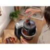 Bosch MUMS2VM40 Mutfak Makinesi - Distribütör Garantili