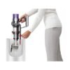 Dyson V10 Total Clean Kablosuz Şarjlı Süpürge - Distribütör Garantili