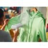 Philips STH3020/10 Buharlı Düzleştirici Ütü - Distribütör Garantili