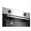 Altus ALA 310 I Ankastre Fırın Inox - Distribütör Garantili