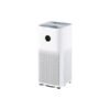 Xiaomi Mijia Smart Air Purifier 6 Beyaz - Distribütör Garantili