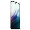 Xiaomi Redmi 15 8GB/256GB Titan Grisi - Distribütör Garantili