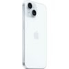 Apple iPhone 15 256GB Mavi - Distribütör Garantili