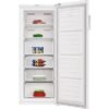 Altus AL 609 NFE 214L Beyaz - Distribütör Garantili