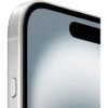 Apple iPhone 16 128GB Beyaz - Distribütör Garantili
