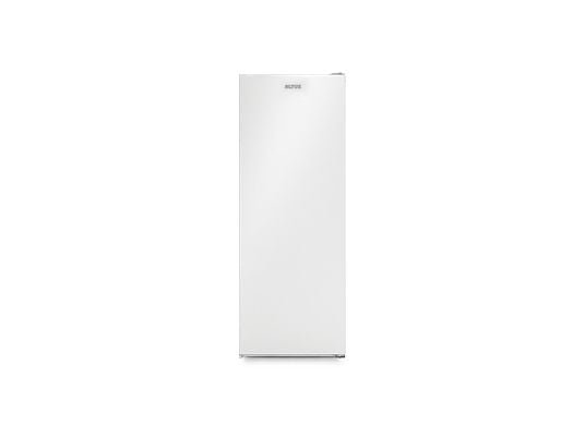 Altus AL 511 196 L Beyaz - Distribütör Garantili