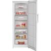 Altus AL 708 NE 244 Litre Beyaz - Distribütör Garantili