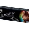 Braun ST780 Satin Hair 7 Saç Düzleştirici - Distribütör Garantili