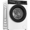 Grundig GPWM 114643 11 Kg 1400 Devir Beyaz - Distribütör Garantili