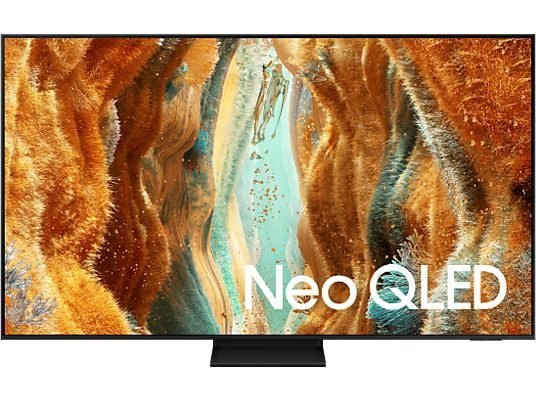 Samsung 65QN70F 65 inç 4K Ultra HD Neo QLED TV - Distribütör Garantili
