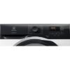 Electrolux EW6F8492T 9 Kg 1400 Devir Beyaz - Distribütör Garantili