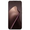 Xiaomi 15T 12GB/256GB Rose Gold - Distribütör Garantili