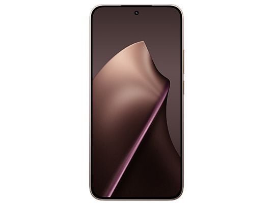 Xiaomi 15T 12GB/256GB Rose Gold - Distribütör Garantili