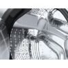 Bosch WGK264Z0TR 11 Kg 1400 Devir A Enerji Sınıfı Çamaşır Makinesi - Distribütör Garantili