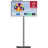 Thomson Go Plus 32UE5M45 32 inç LED Ekran - Distribütör Garantili